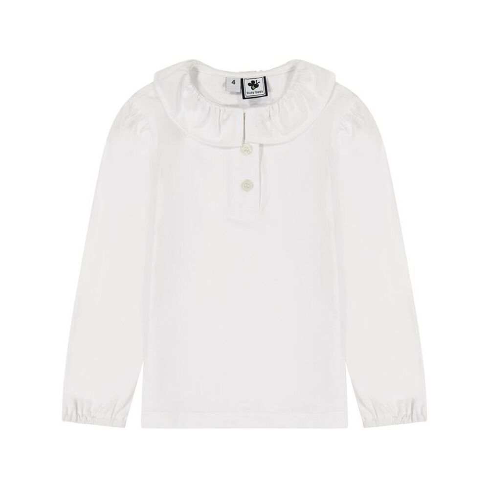 Busy Bees Girls  Top